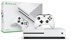 Microsoft ZQ9-00041 Xbox One S 500GB Halo Bundle
