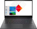 HP OMEN 16-c0001dx RTX 3050Ti Gaming Laptop