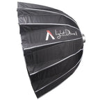 Aputure AP-LIGHTDOMEII Light Dome II Softbox 35
