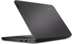 Lenovo 82UY0000US 100E G3 Celeron 11.6-Inch Chromebook