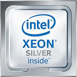 HP P24465-B21 Xeon Silver 4215R 8-Core Server CPU — main product image