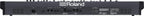 Roland JUNO-X-COMBO-PRO-1 61-Key Synthesizer Bundle
