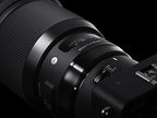 Sigma 321954-cr 85mm f/1.4 DG HSM Art Lens Canon EF (Renewed)