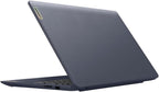 Lenovo 82H803SBUS Ideapad 3i 15.6