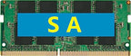 HP 15.6