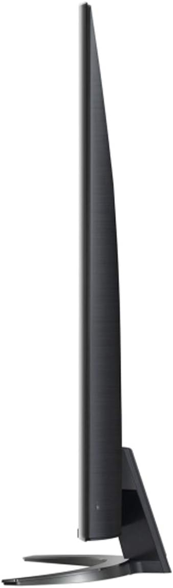 LG 65SM8600PUA 65-inch Nano Cell 4K UHD Smart TV