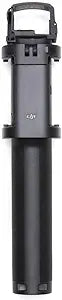 DJI Osmo Pocket Extension Rod w/ Smartphone Holder