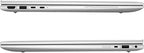 HP EliteBook 860 G9 16