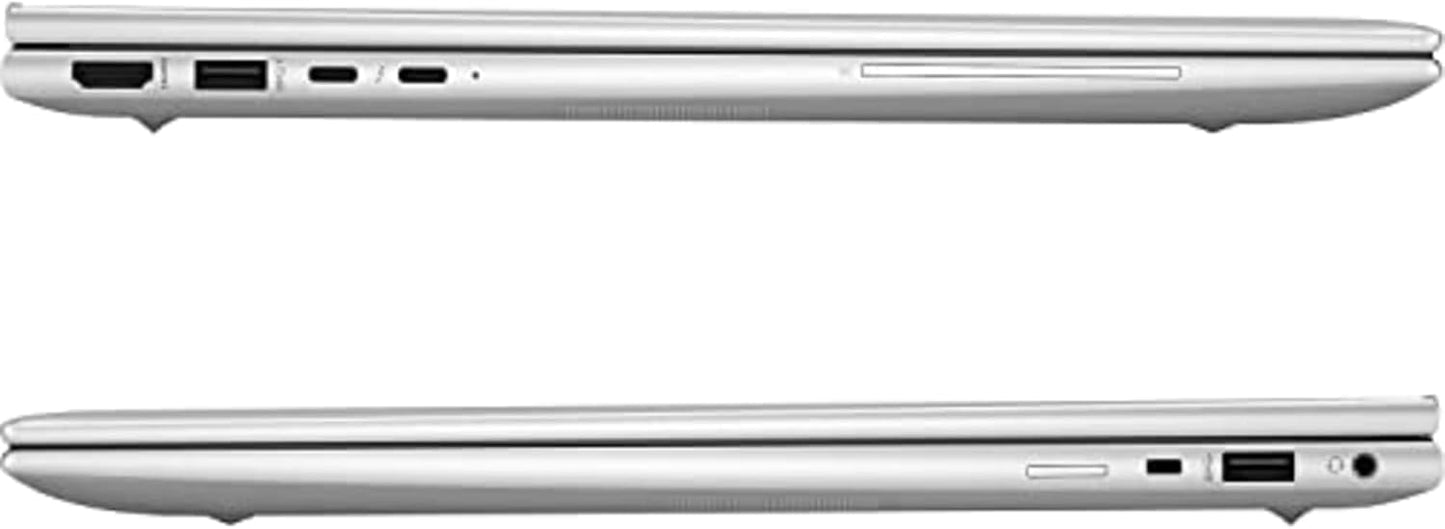 HP EliteBook 860 G9 Touch Laptop i5 16GB 512GB SSD