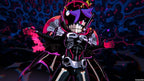PM Studios Demons' Night Fever PS5 Strategy RPG
