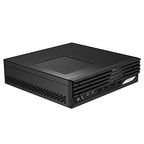 MSI PRODP2112M458 Core i7 Compact Desktop