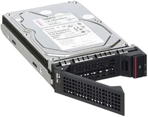 Lenovo 4XB0G88776 120GB Entry SATA SSD 2.5-Inch