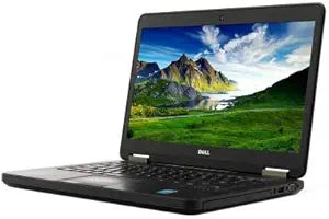 Dell NDE5440i58GB120GBSSD 14-inch Laptop PC — main product image