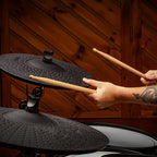 Alesis Strike Pro SE Electric Drum Set w/ Mesh Heads