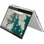 Lenovo c340-15 15.6