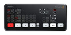 Blackmagic Design BMD-SWATEMMINICEXT-BUNDLE ATEM Mini Extreme Switcher Bundle