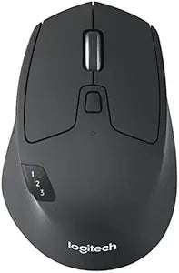 Logitech Pro Wireless Mouse — main product image
