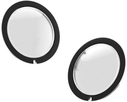 Insta360 842126102202 ONE X2 Adhesive Lens Protector