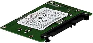 HP CE988-67907 8GB Solid State Memory SSD — main product image