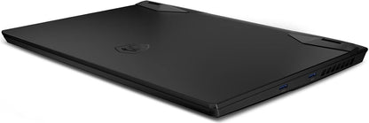 MSI GP66688 Leopard RTX 3070 Gaming Laptop