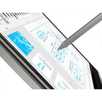 Lenovo ThinkPad X1 Titanium Yoga i7 1TB SSD Laptop