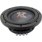 Gravity WZ10D4-1 10