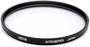 Hoya 49mm RA54 Red Enhancer Intensifier Filter — main product image