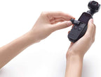 DJI CP.OS.00000124.01 Pocket 2 Mini Control Stick