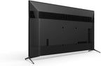 Sony XBR 65X950H 65