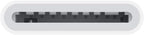 Apple Lightning to SD Card Camera Reader - Genuine