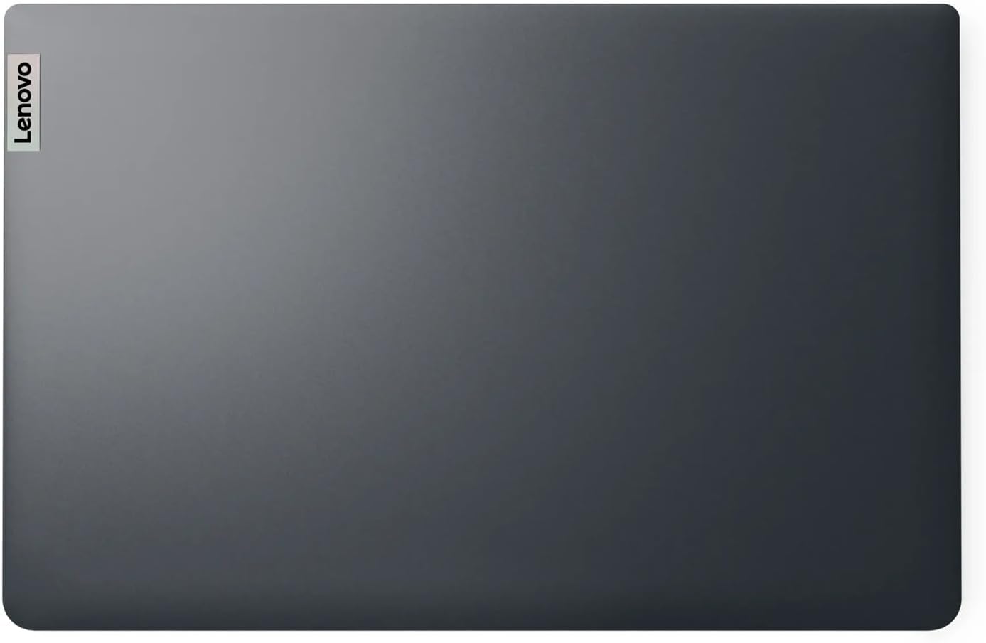 Lenovo AMD IdeaPad 15.6" FHD Ryzen 5 Laptop