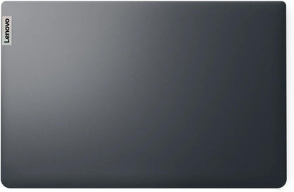 Lenovo AMD IdeaPad 15.6" FHD Ryzen 5 Laptop