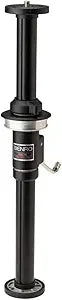 Benro AGC3N Geared Column for Combination Tripod — main product image