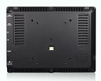 FEELWORLD 720171110475 FW760 7 Inch 4K HDMI On-Camera Monitor