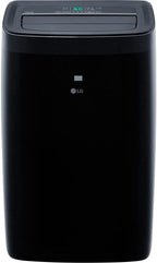 LG LP1021BSSM 10000 BTU Smart Portable Air Conditioner