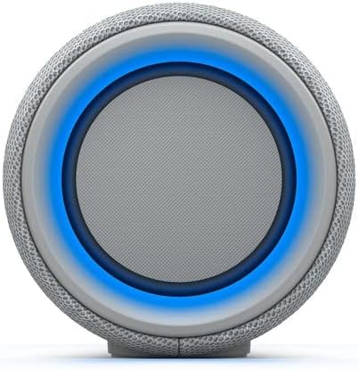 Sony CRT2SNSRSXG300GRRB SRS-XG300 Wireless Bluetooth Speaker Renewed