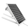 YOUTHINK Solar-Powered 4G LTE Outdoor Modem Router