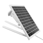 YOUTHINK Solar-Powered 4G LTE Outdoor Modem Router