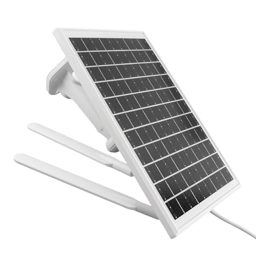 YOUTHINK Solar-Powered 4G LTE Outdoor Modem Router — main product image