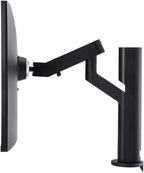 LG 32BP88Q-B 32