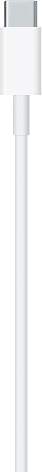 Apple MUQ93AM/A USB-C to Lightning Cable (1m)