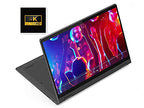 Lenovo Flex 5 15.6