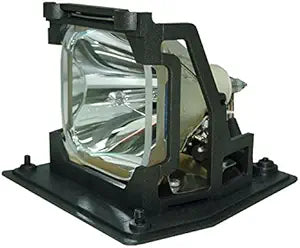 InFocus M8 Original Bulb Projector Lamp Assembly