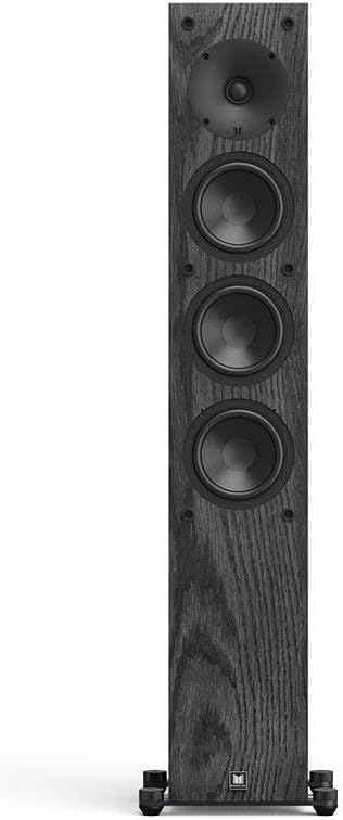Monoprice 43158 Monolith T4 Tower Speaker