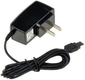 Neewer AC Samsung Phone Charger Wall Adapter — main product image