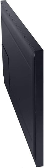 Samsung QN75LST7TA The Terrace 75