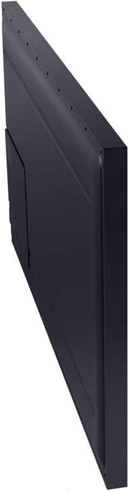 Samsung QN75LST7TA The Terrace 75" Outdoor 4K QLED TV Bundle