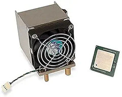 HP 416787-B21 Xeon Dual-Core 5110 Processor