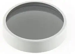 DJI CP.PT.000373 Phantom 4 ND4 Neutral Density Filter