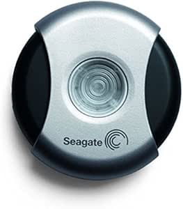 Seagate ST660211U-RK 6GB USB 2.0 Pocket Hard Drive